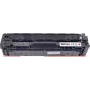Renkforce kompatibilná purpurová tonerová náplň náhrada za HP 207X W2213X (2450 strán) RF-7064590