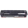 Renkforce kompatibilná purpurová tonerová náplň náhrada za HP 207X W2213X (2450 strán) RF-7064590