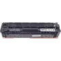 Renkforce kompatibilná čierna tonerová kazeta náhrada za HP 207X W2210X High Yield 3150 strán RF-7187252