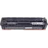 Renkforce kompatibilná čierna tonerová kazeta náhrada za HP 207X W2210X High Yield 3150 strán RF-7187252