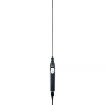 testo ponorná/vpichovacia sonda (0614 0235)