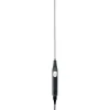 testo ponorná/vpichovacia sonda (0614 0235)