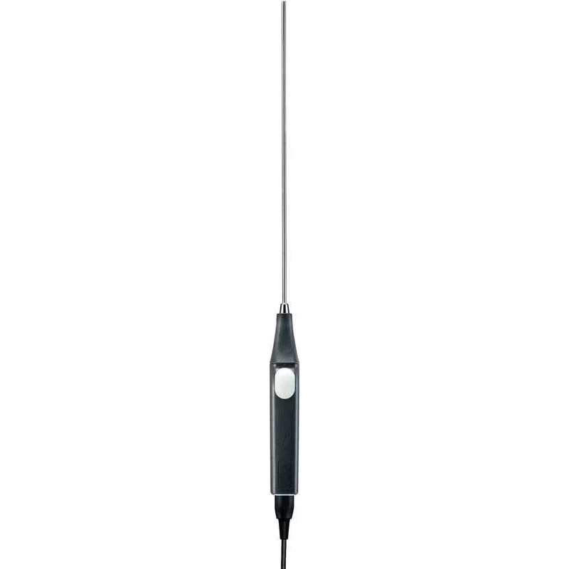 testo ponorná/vpichovacia sonda (0614 0235)