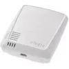 Testo 160 TH Wi-Fi záznamník teploty a vlhkosti 0572 2021