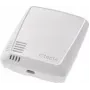 Testo 160 TH Wi-Fi záznamník teploty a vlhkosti 0572 2021