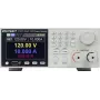 VOLTCRAFT VSPP-2060 rack-mount laboratórny napájací zdroj, nastaviteľný 0-600 V/DC 0-10 A, 2000 W, USB, RS-485, LAN programovateľný VC-18673215