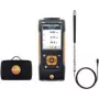 Testo 440 sada 16 mm lopatkové anemometer (0563 4401)
