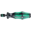 Wera 7452 momentový skrutkovač 05074794001