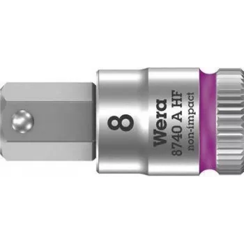 Wera 05003339001 Zyklop 3/8