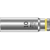 Wera 05004507001 Zyklop 1/4