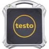testo merací prístroj na chladivo 560i (0564 1560)