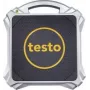 testo merací prístroj na chladivo 560i (0564 1560)