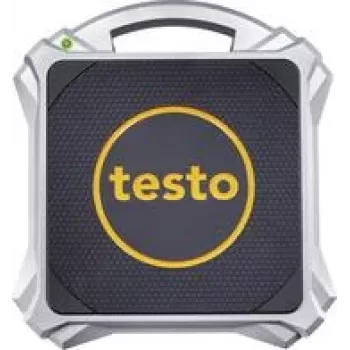 testo merací prístroj na chladivo 560i (0564 1560)