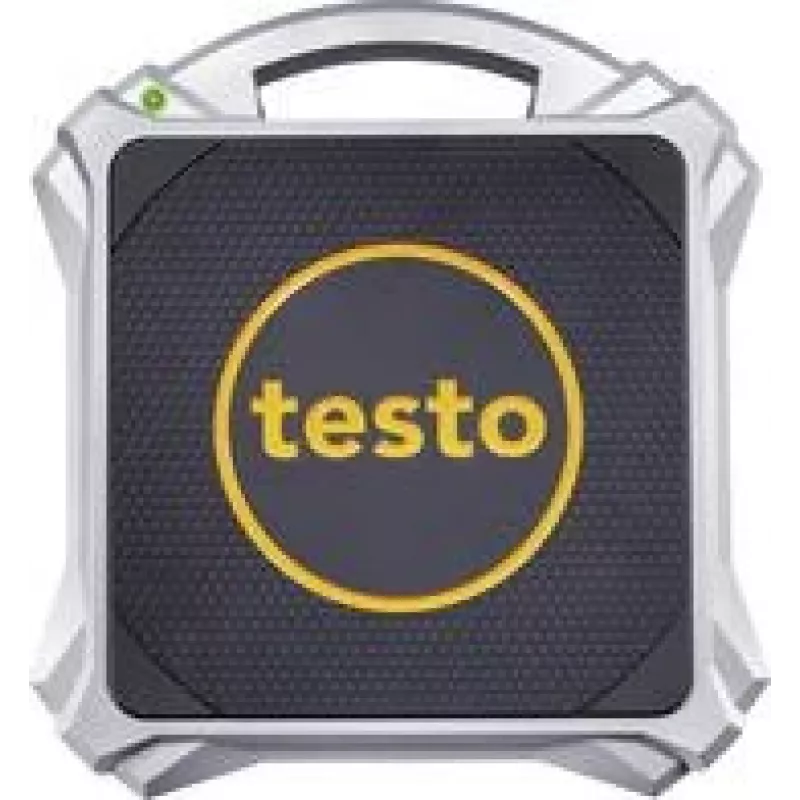 testo merací prístroj na chladivo 560i (0564 1560)