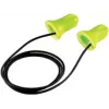 Uvex 2112101 hi-com opakovane použiteľné štuple do uší, SNR 24 dB, 100 párov, modré
