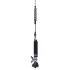 MIDLAND Albrecht DV 27 U 85 cm CB mobilná anténa 67160
