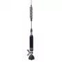 MIDLAND Albrecht DV 27 U 85 cm CB mobilná anténa 67160
