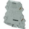 Phoenix Contact MINI MCR-2-TC-UI konfigurovateľný prevodník teploty 2902055