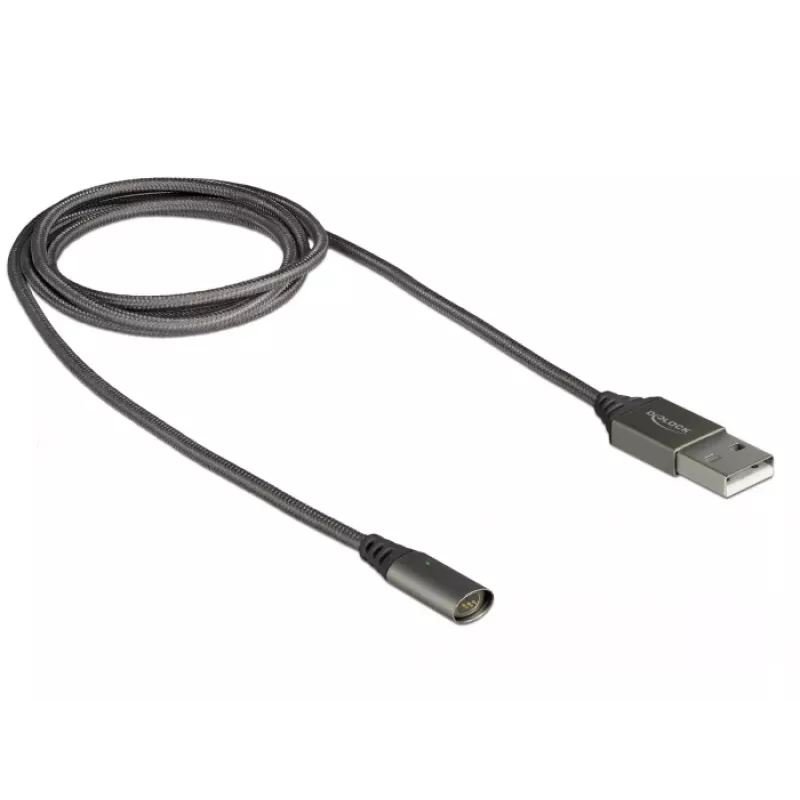 EQUIP 605509 Cat.6 S/FTP RJ45 patch kábel, 20 m, sivý, LSZH