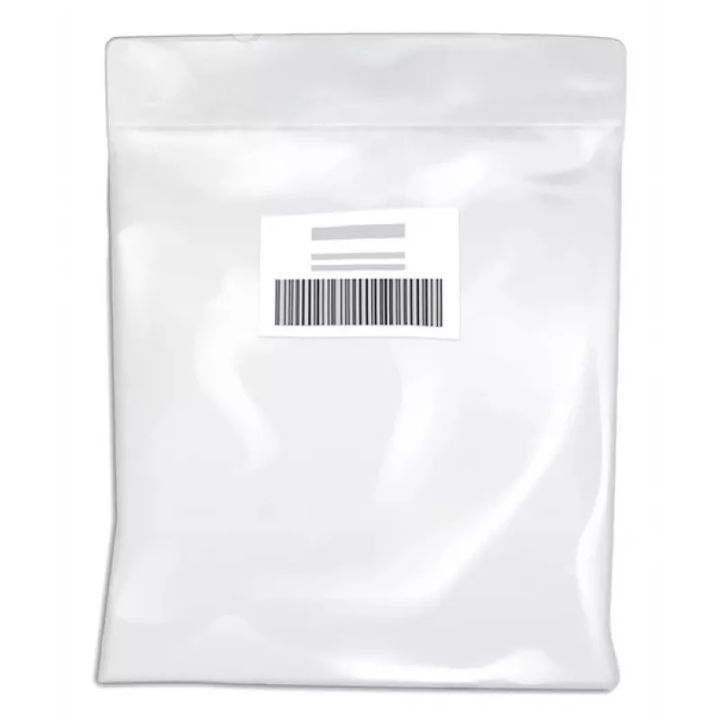 WENTRONIC Goobay CAT 6a patch kábel, U/UTP, biely, 1,5 m - LSZH bez halogénov, meď (59825)