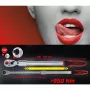 KS Tools 935.1285 1/2