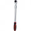 KS Tools 935.1285 1/2