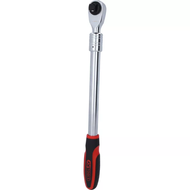 KS Tools 935.1285 1/2