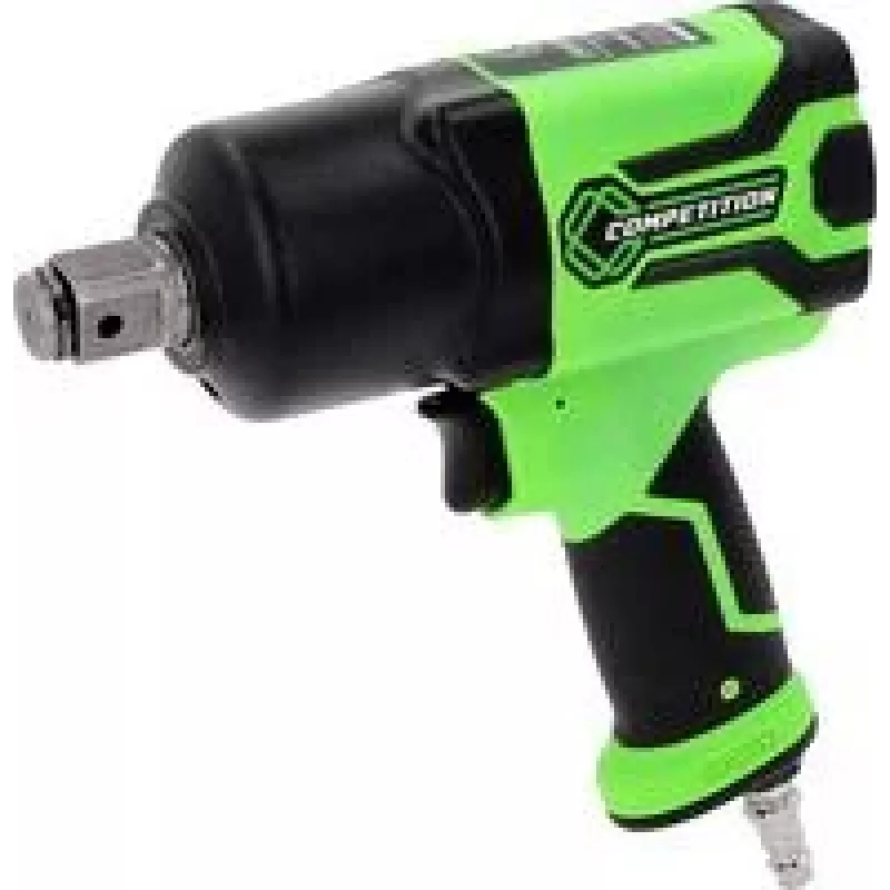 KS TOOLS 512.0035 3/4