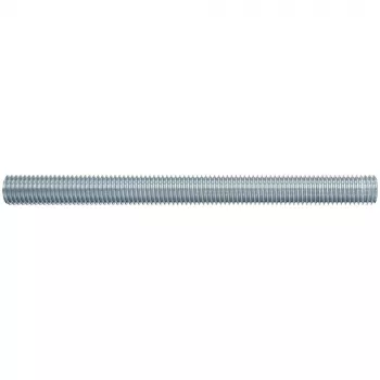Fischer FIS GS M10 x 120 K NV závitová kotva 120 mm, pozinkovaná oceľ, 1 kus 503791
