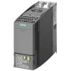Siemens SINAMICS G120 PM240-2 výkonový modul 7,5 kW 380-480 V 3AC 6SL32101KE175AF1