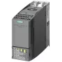 Siemens SINAMICS G120 PM240-2 výkonový modul 7,5 kW 380-480 V 3AC 6SL32101KE175AF1