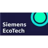 Siemens SINAMICS G120 PM240-2 výkonový modul 7,5 kW 380-480 V 3AC 6SL32101KE175AF1