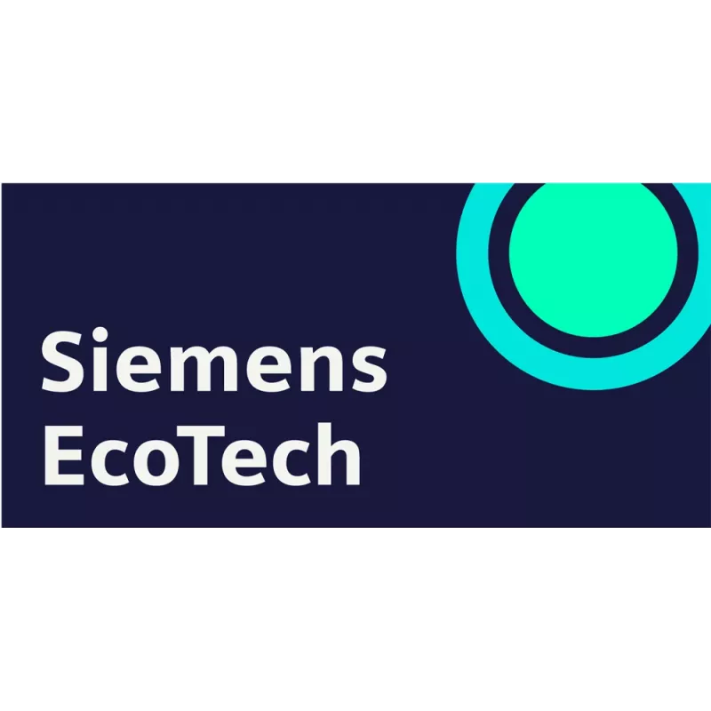 Siemens SINAMICS G120 PM240-2 výkonový modul 7,5 kW 380-480 V 3AC 6SL32101KE175AF1