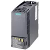 Siemens SINAMICS G120 PM240-2 výkonový modul 6SL3210-1KE15-8AF2, 5,5 kW Heavy Duty, 380-480 V 3-fázový, IP20