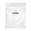 Wentronic Goobay CAT 5e F/UTP patch kábel, 0,5 m, biely