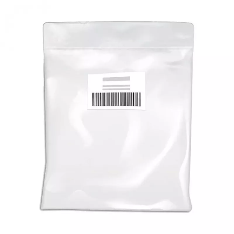 Wentronic Goobay CAT 5e F/UTP patch kábel, 0,5 m, biely