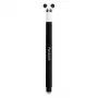 Faber-Castell Eberhard Faber Animal Erase it! Panda gélové pero 0,7 mm modré 582107
