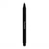 Faber-Castell Eberhard Faber Animal Erase it! Panda gélové pero 0,7 mm modré 582107