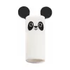 Faber-Castell Eberhard Faber Animal Erase it! Panda gélové pero 0,7 mm modré 582107