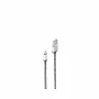 SHIVERPEAKS BS14-50082 USB 2.0 kábel, USB-A na Micro-USB B, 2 m, hnedý