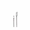 SHIVERPEAKS BS14-50082 USB 2.0 kábel, USB-A na Micro-USB B, 2 m, hnedý