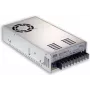MEAN WELL SPV-300-48 300W 48V uzavretý spínaný napájací zdroj s aktívnym PFC