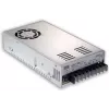 MEAN WELL SPV-300-48 300W 48V uzavretý spínaný napájací zdroj s aktívnym PFC