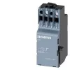 SIEMENS podpäťový spúšťač 208-230V AC 50/60 Hz pre 3VA výkonový istič (3VA99080BB25)