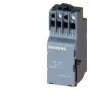 SIEMENS podpäťový spúšťač 208-230V AC 50/60 Hz pre 3VA výkonový istič (3VA99080BB25)