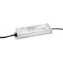 MEAN WELL ELG-150-36A-3Y LED driver 150 W 36 V DC 4,17 A IP65 stmievateľný