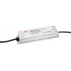 MEAN WELL ELG-150-36A-3Y LED driver 150 W 36 V DC 4,17 A IP65 stmievateľný