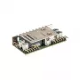 MEAN WELL NID100-5 DC-DC menič, 100 W, 5 VDC, 20 A, 18-36 VDC vstup