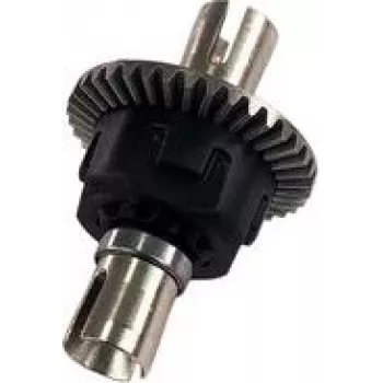 Amewi zadný diferenciál MTX10 (012-HPG10420R)