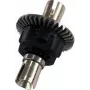 Amewi zadný diferenciál MTX10 (012-HPG10420R)